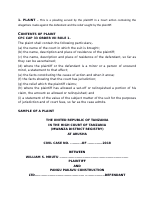 william wsd and plaint docs (1).pdf